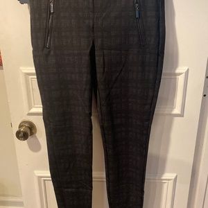 Delia Work Pant